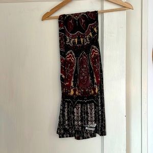 Novella Royale Janis bells - size smalll